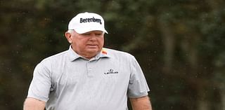 Why Did Mark O’Meara Fire Caddie Jerry Higginbotham? Cold-Blooded Player-Caddie Breakup Explored