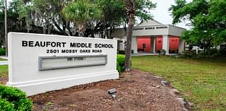 Beaufort Co. student charged with making school threat after weeks of statewide chaos