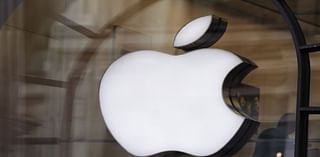 Call for North West to be prioritised when spending €14bn Apple windfall