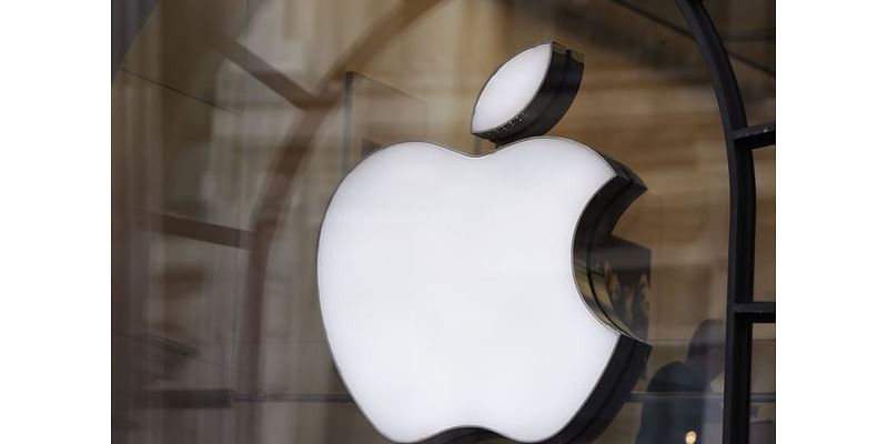 Call for North West to be prioritised when spending €14bn Apple windfall