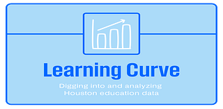 Learning Curve: HISD’s $4.4 billion bond will make history — even if voted down