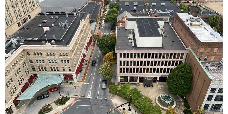 Rental assistance program for former foster children comes to Lancaster County