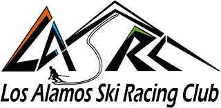 2024 Los Alamos Ski Swap At LAMS Oct. 19