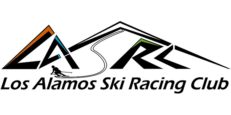 2024 Los Alamos Ski Swap At LAMS Oct. 19