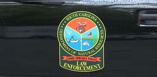 SCDNR extends Santee River hunting restrictions amid flooding from Hurricane Helene