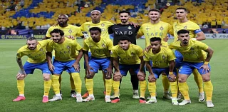 Al Nassr Vs Al Rayyan- Expected Starting Lineups, Injuries, Team News, H2H Stats, Live Streaming & How To Watch Cristiano Ronaldo On TV In AFC Champions League