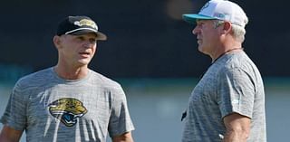 Insider Urges Jaguars To Make Massive Changes