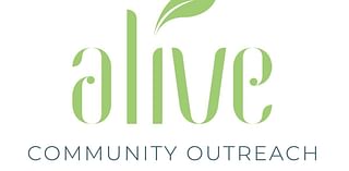 Alive Community Outreach to launch ‘Be the Peace’ campaign