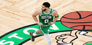 Jayson Tatum ‘Shocked’ By Celtics Ownership’s Plan To Sell Team
