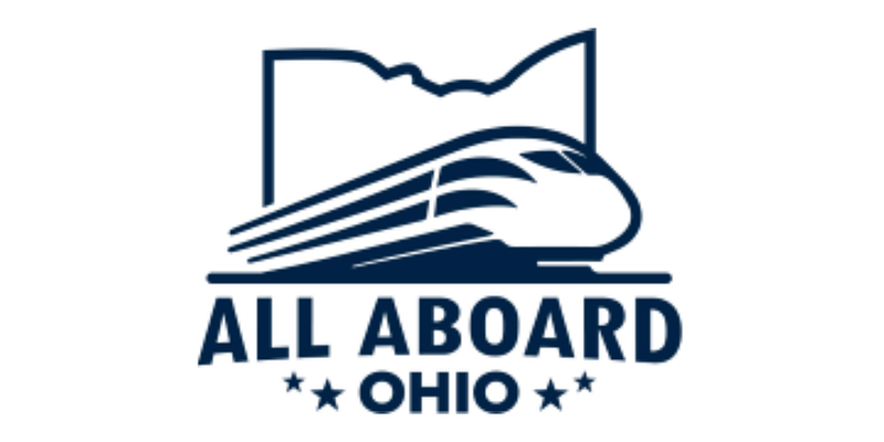 ‘Genuine opportunities’: Ohio group holding community meeting on public transit