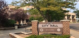 Rapid City offices adjust hours for Veterans Day holiday