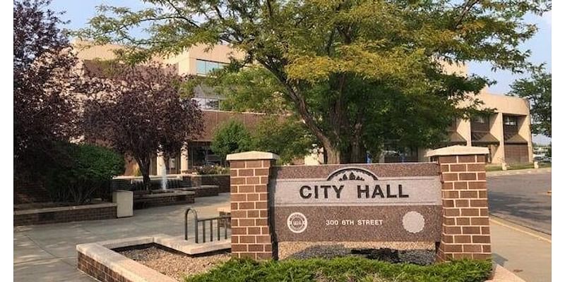 Rapid City offices adjust hours for Veterans Day holiday