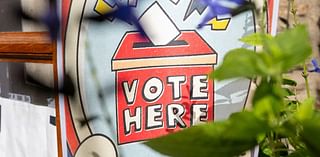 To Increase Voter Turnout, Focus on Outcomes, Not Optics