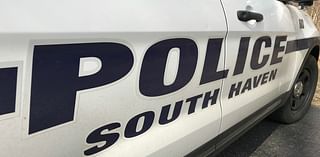 Officers looking into antisemitic fliers around South Haven