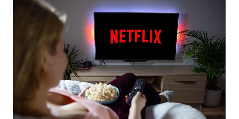 5 best Netflix movies to watch right now before they leave this month