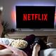 5 best Netflix movies to watch right now before they leave this month