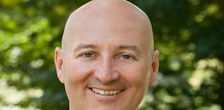 Ricketts' staff to host mobile office hours in David City