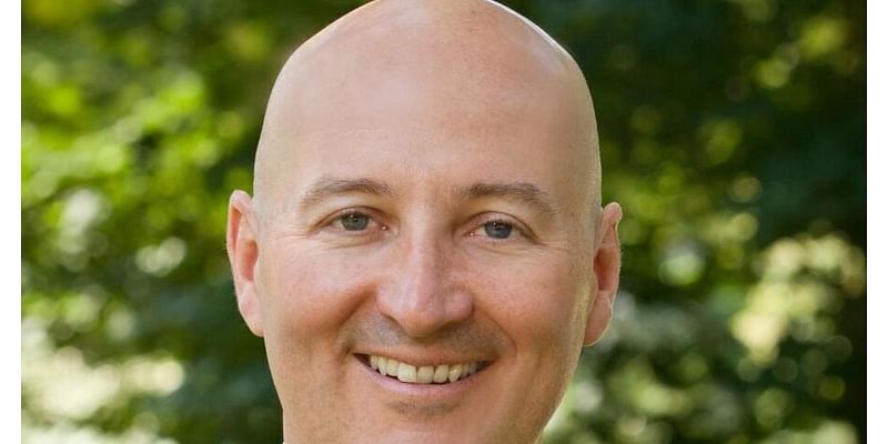 Ricketts' staff to host mobile office hours in David City