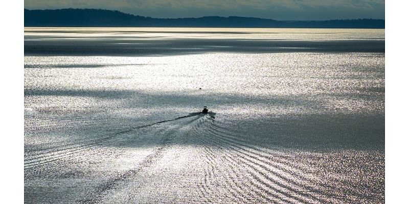 Trump tried to cancel Chesapeake Bay funding. Could he succeed this time?