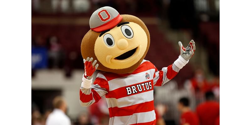 What channel is Texas vs. Ohio State game on today (11/4/24)? | FREE live stream, time, TV, channel for college basketball