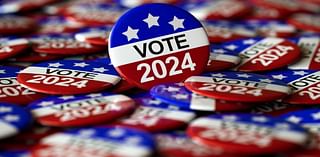 POLL: When do you plan to vote?