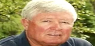 OBITUARY: Robert I. Bass, 83, of Titusville, Passes Away Oct. 24, Had Impressive 40