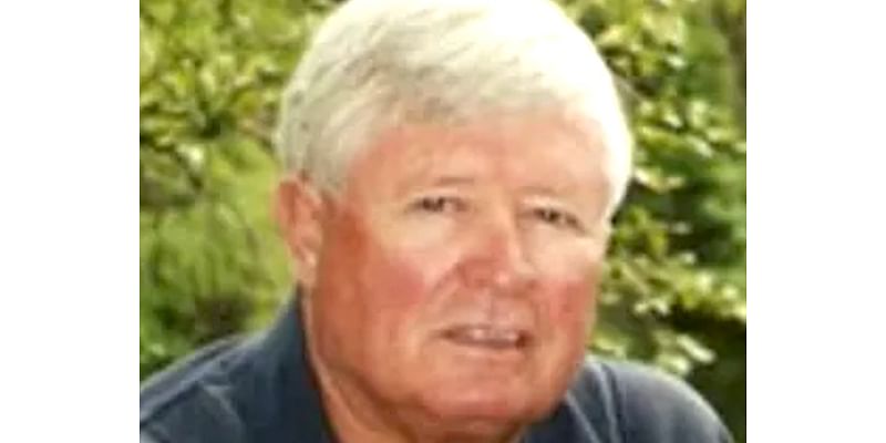 OBITUARY: Robert I. Bass, 83, of Titusville, Passes Away Oct. 24, Had Impressive 40