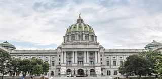 Your View: Pennsylvania failing its residents battling mental health problems