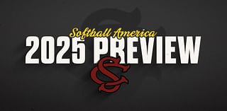 2025 Preview: South Carolina