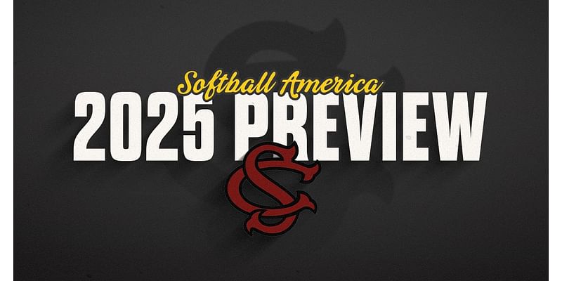 2025 Preview: South Carolina