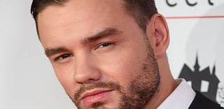 Showbiz website TMZ deletes photos of Liam Payne's dead body in wake of fans' fury