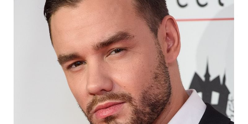 Showbiz website TMZ deletes photos of Liam Payne's dead body in wake of fans' fury