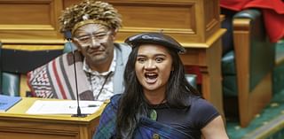 Who is Hana Rawhiti? Meet New Zealand's youngest MP whose Haka dance in parliament went viral