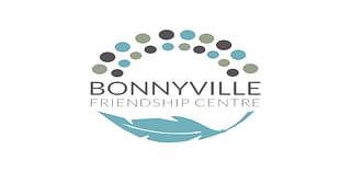 Rezoning approved for a women's shelter in Bonnyville