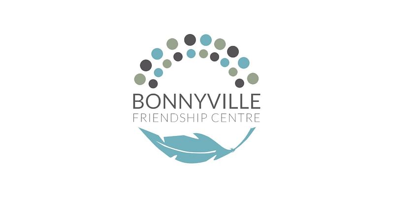 Rezoning approved for a women's shelter in Bonnyville