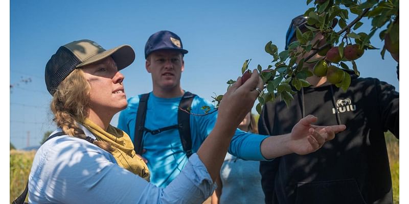 Missoulian week in review: Local news recap for Sept. 14-20