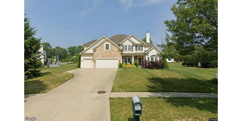 Discover Portage County: Homes you can buy for half a million dollars, Oct. 28 to Nov. 3