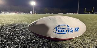 Friday Night Blitz: Playoff picture taking shape with key matchups