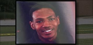 Settlement reached in Jayland Walker death