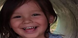 Alaska Mom Said Someone Had Hurt Her 5-Year-Old. Weeks Later, She's Now Charged with Murder