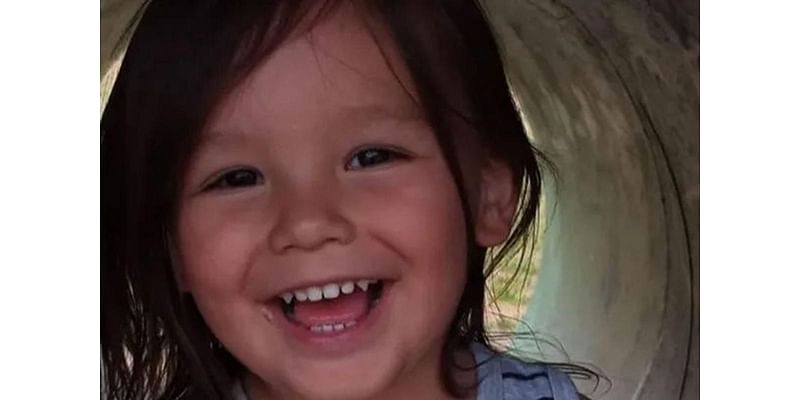 Alaska Mom Said Someone Had Hurt Her 5-Year-Old. Weeks Later, She's Now Charged with Murder