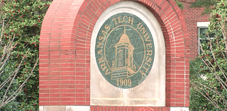 Arkansas Governor’s School to remain at Arkansas Tech University through 2027