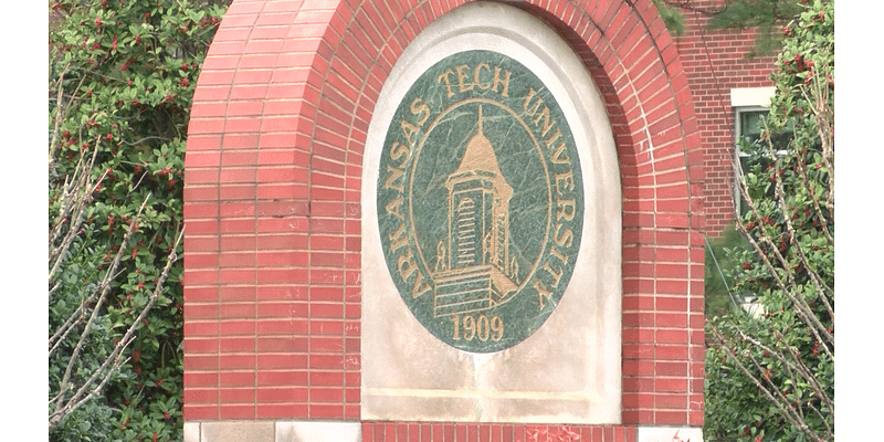 Arkansas Governor’s School to remain at Arkansas Tech University through 2027