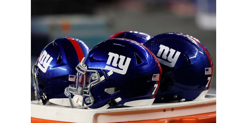 Giants injury report: Key defensive starter is a ‘concern’ for Week 10 vs. Panthers