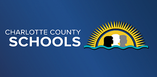 Charlotte County Schools will close Monday through at least Thursday