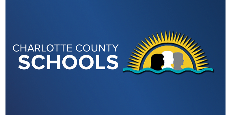 Charlotte County Schools will close Monday through at least Thursday