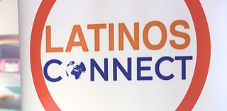 Latinos Connect bridge skills, language gaps for migrants with professional skills