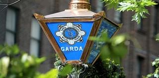 Gardaí appeal for trio involved in ‘shocking’ and ‘violent’ altercation at Limerick pub