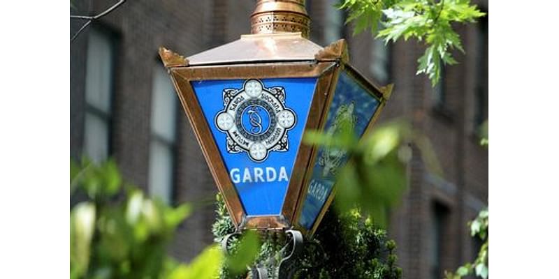 Gardaí appeal for trio involved in ‘shocking’ and ‘violent’ altercation at Limerick pub