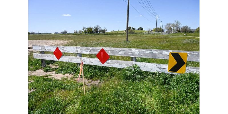 City of Fresno must balance economic growth with residents’ health, well-being | Opinion